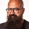 Firmware Reverse Engineering with Brandon Miller