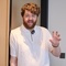 Agentic Program Analysis at Scale with Kyle Martin
