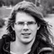 Software Deobfuscation Techniques for Automated and Agentic Reverse Engineering with Tim Blazytko