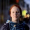 Practical iOS App, Kernel & Firmware Reverse-Engineering with Jiska Classen