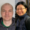 Bluetooth Low Energy – Full Stack Attack with Xeno & Veronica Kovah