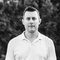 Agentic RE: Automating Reverse Engineering & Vulnerability Research with AI by John McIntosh